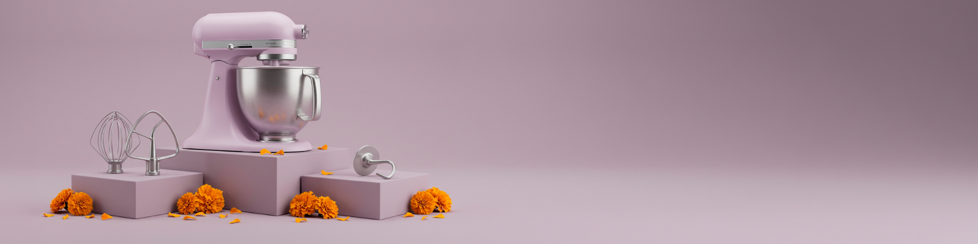 KitchenAid_MX_BANNER_BANNER-PRIMARIO-DESKTOP