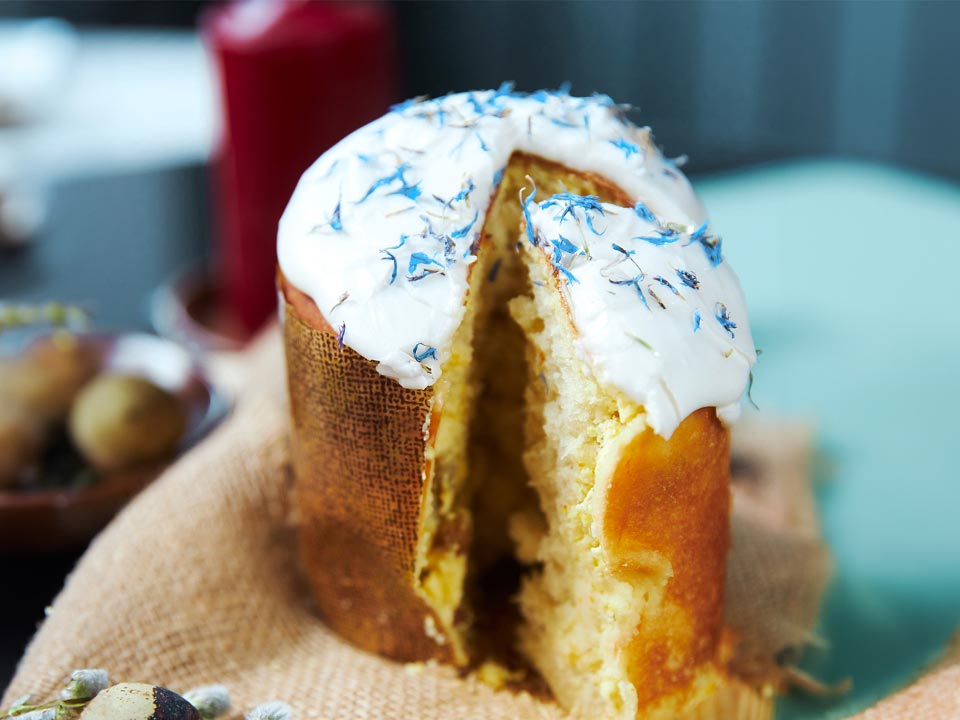 kitchenaid-colour-suite-velvet-blue-recipes