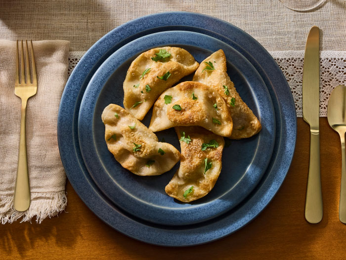 product-tips 3-in-1-pasta-attachment what-can-I-make empanadas