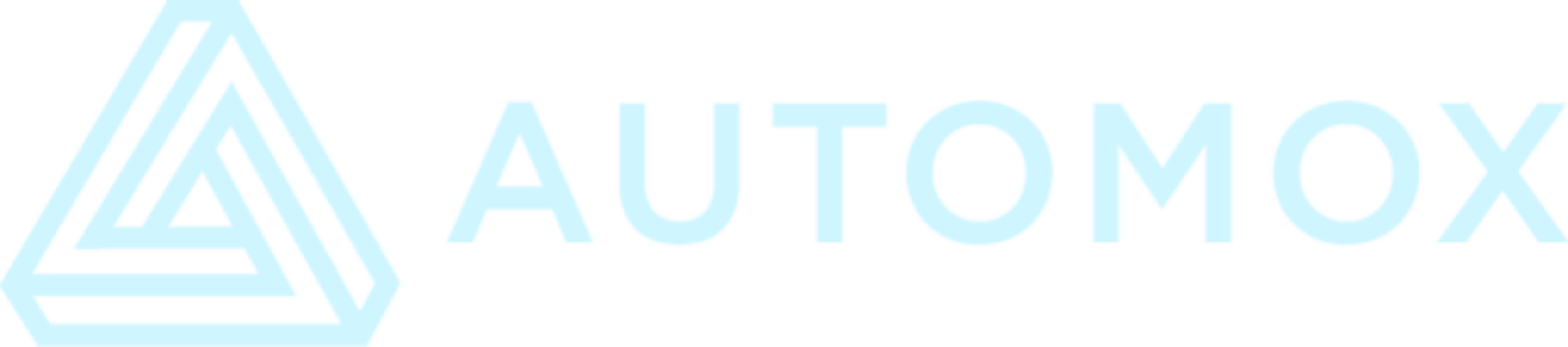 Logo Automox