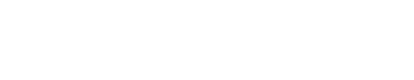 Logo Radar 