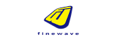 finewave