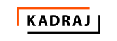 KADRAJ
