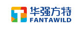 FANTAWILD