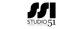 51 STUDIO