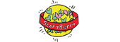 Seary berry