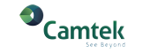 Camtek