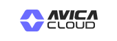 NVICA CLOUD