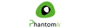 Phantomfx