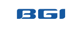 BGI