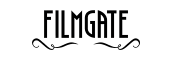 FILMGATE