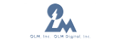 LM