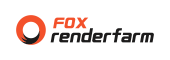 FOX renderfarm