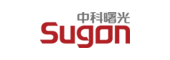 SUGON