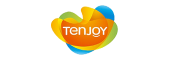 TENJQY