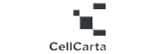 CELLCARTA