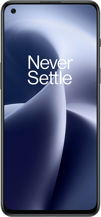 OnePlus-Nord-2T-Grey-Shadow-1