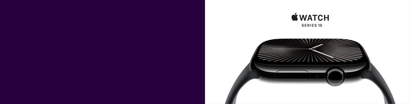 apple-watch-series-10-1344-343
