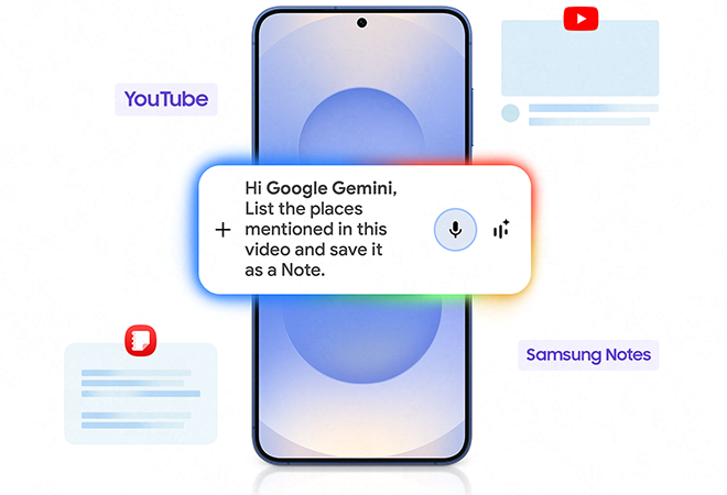 cross-app-action-s25-og-s25-pluss-660-450