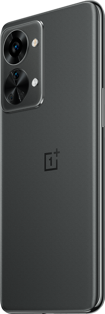 OnePlus-Nord-2T-Grey-Shadow-6