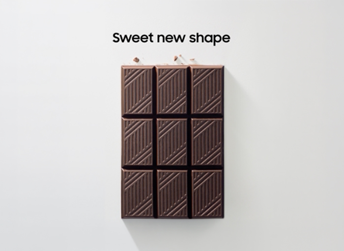 teaser-samsung-chocolate-700-511
