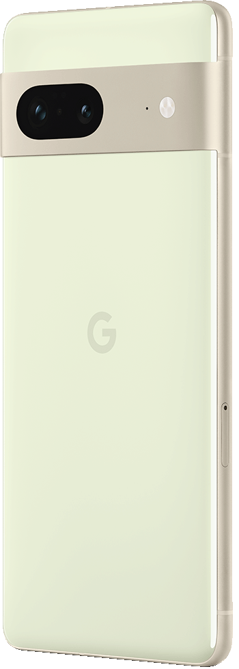 Google-Pixel-7-lemongrass-back-6