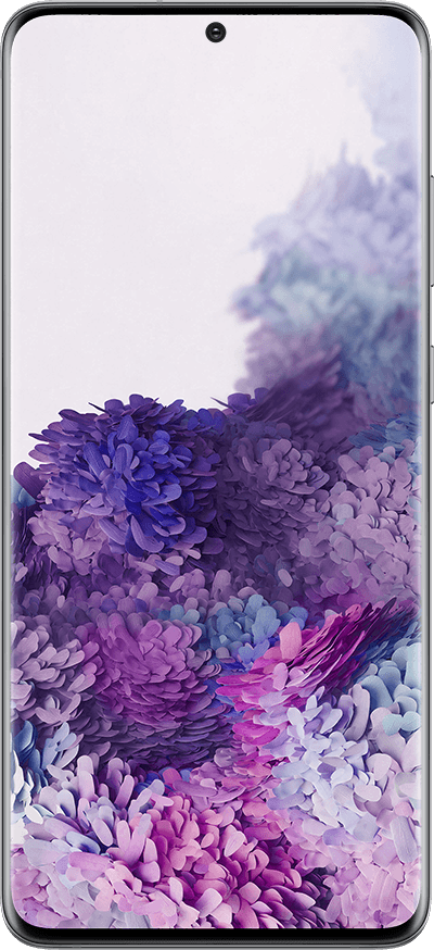 samsung-galaxy-s20-+-5g-cosmic-gray-2 Samsung Galaxy S20+ 5G