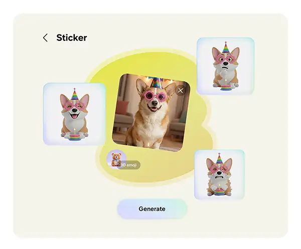 Galaxy S26+ 02 Creative-Studio