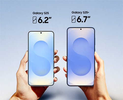 stor-og-storre-s25-og-s25-plus