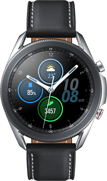samsung-galaxy-watch-3-4g-silver-1 Samsung Galaxy Watch 3 4G