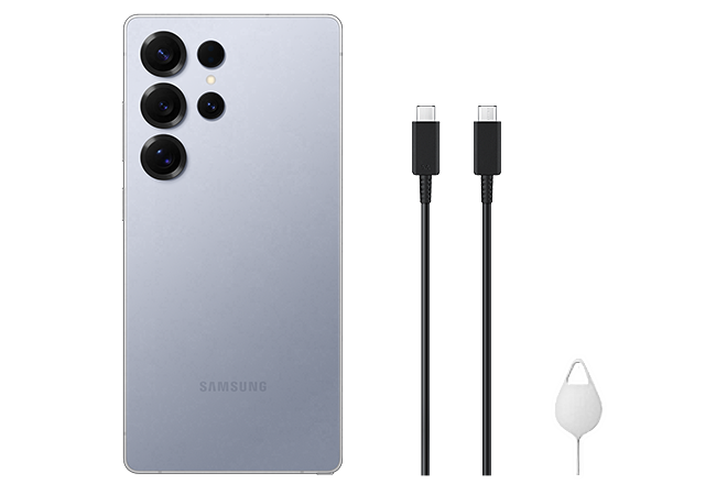 samsung-galaxy-s25-i-esken-telefon-ladekabel-sim-eject-tool-660-450
