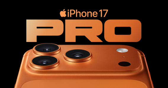 iphone-17-pro-568-300