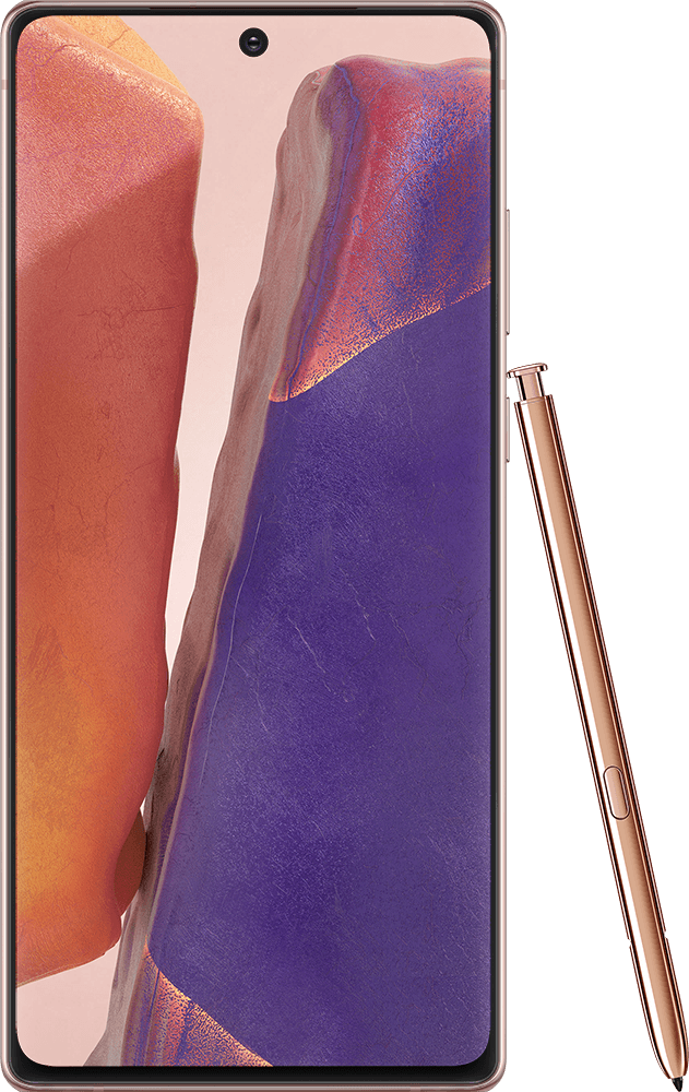 samsung-galaxy-note20-5g-mystic-bronze-4 Samsung Note20 5G