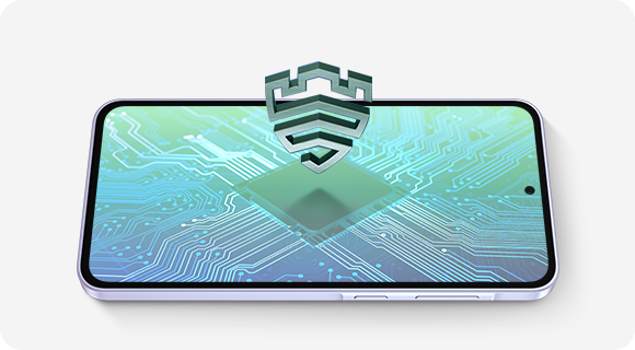 Samsung-galaxy-a36-knox