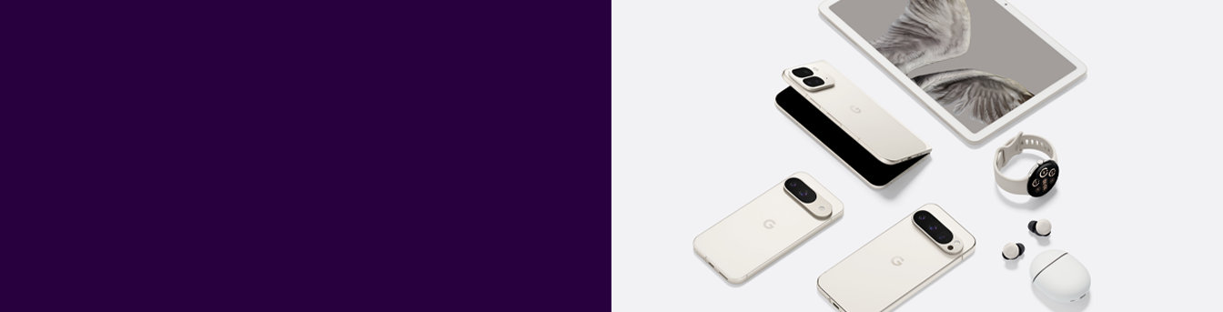 google-brand-1344-343