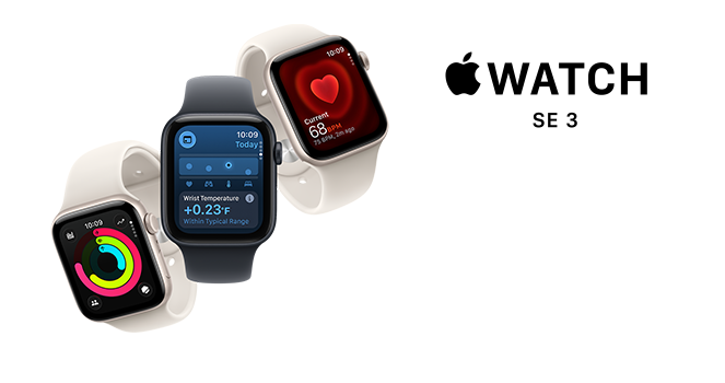 apple-watch-se-3-568-300