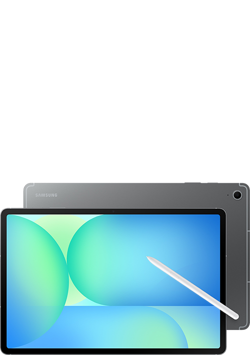 GalaxyTabS10FEPlus