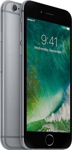 apple-iphone-6s-stellargraa-hoved Apple iPhone 6s