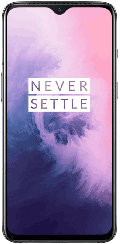 oneplus 7 Mirror-Gray 04 RGB OnePlus 7