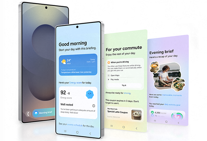 samsung-galaxy-s25-ultra-ai-now-660-450