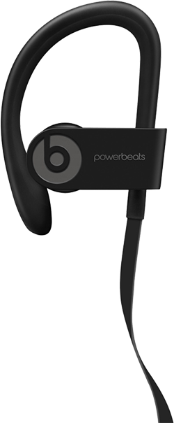 Beats Powerbeats3 Wireless In-Ear