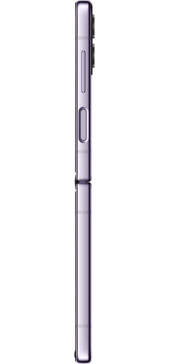 Samsung-Galaxy-Z-Flip4-Bora-Purple-7
