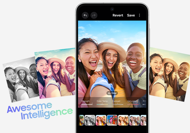 Samsung-Galaxy-a56-foto-filter
