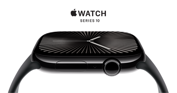 apple-watch-series-10-568-300