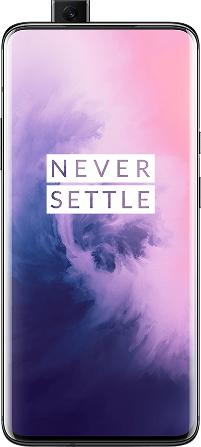 oneplus-7-pro-mirror-grey-3 OnePlus 7 Pro