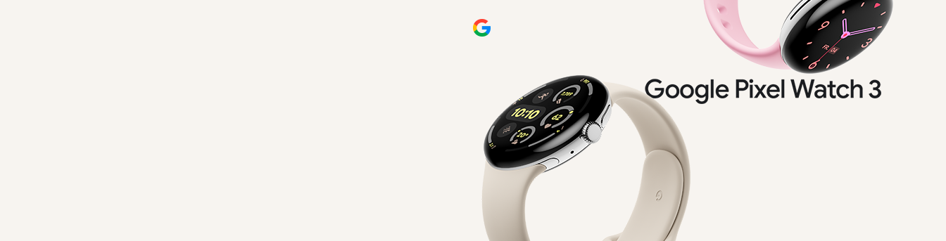 google-pixel-watch-3-hero-1344-343