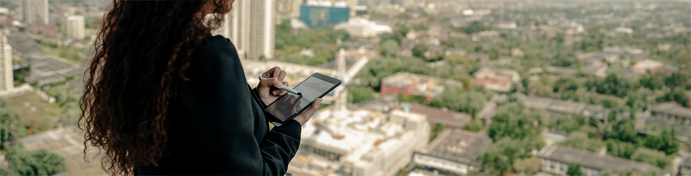 b2b-mbb-hero 1344x343