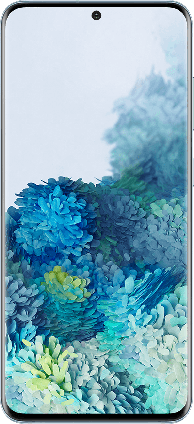 samsung-galaxy-s20-5g-cloud-blue-2 Samsung Galaxy S20 5G