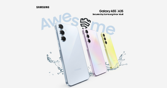 galaxy-a55-a35-568-300