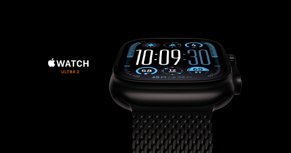 apple-watch-ultra-2-568-300